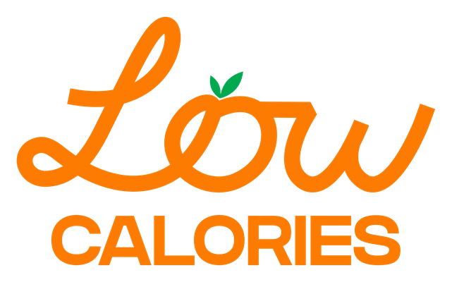 Low Calories Jordan | لو كالوريز